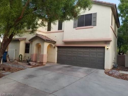 9969 Copano Bay Avenue - Photo 1