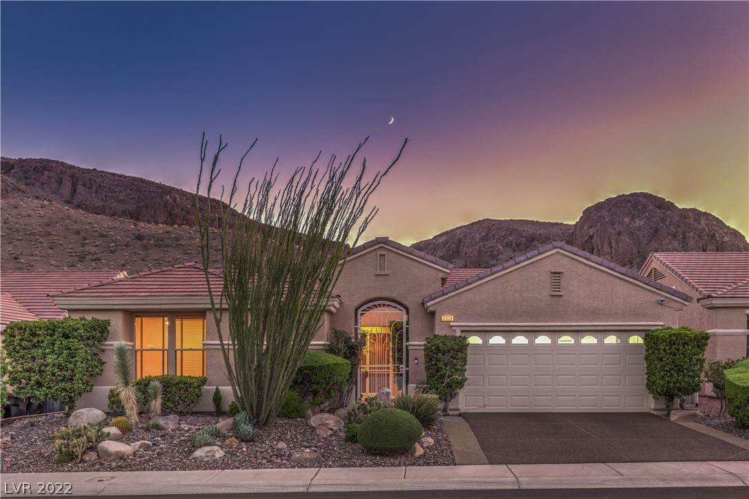 2039 King Mesa Drive - Photo 1