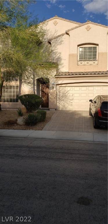 5528 Colorado Breeze Way - Photo 1