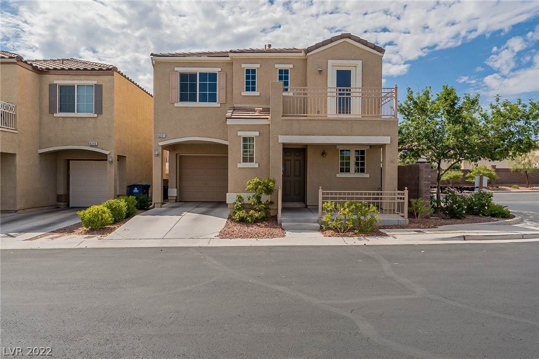 6251 Anticline Avenue - Photo 1
