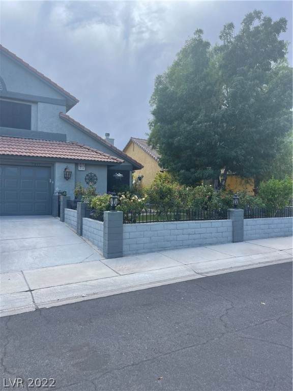 7217 Trading Post Lane - Photo 1