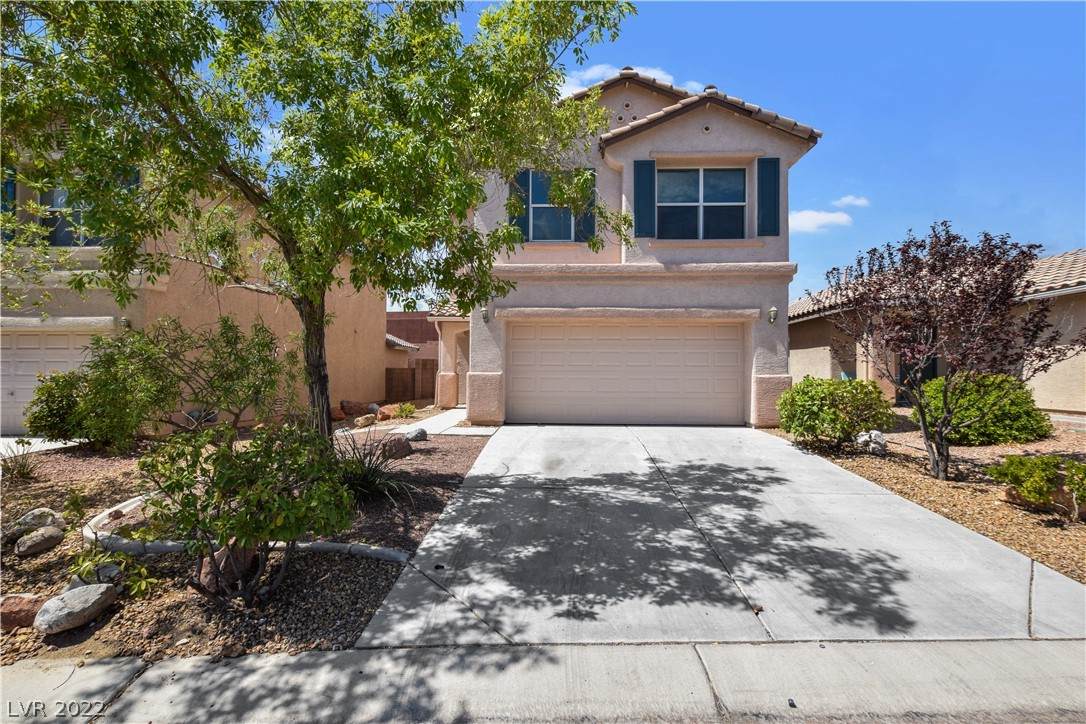 601 Bernini Street - Photo 1