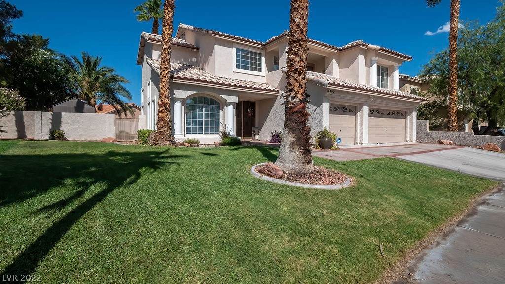 7900 Riviera Beach Drive - Photo 1
