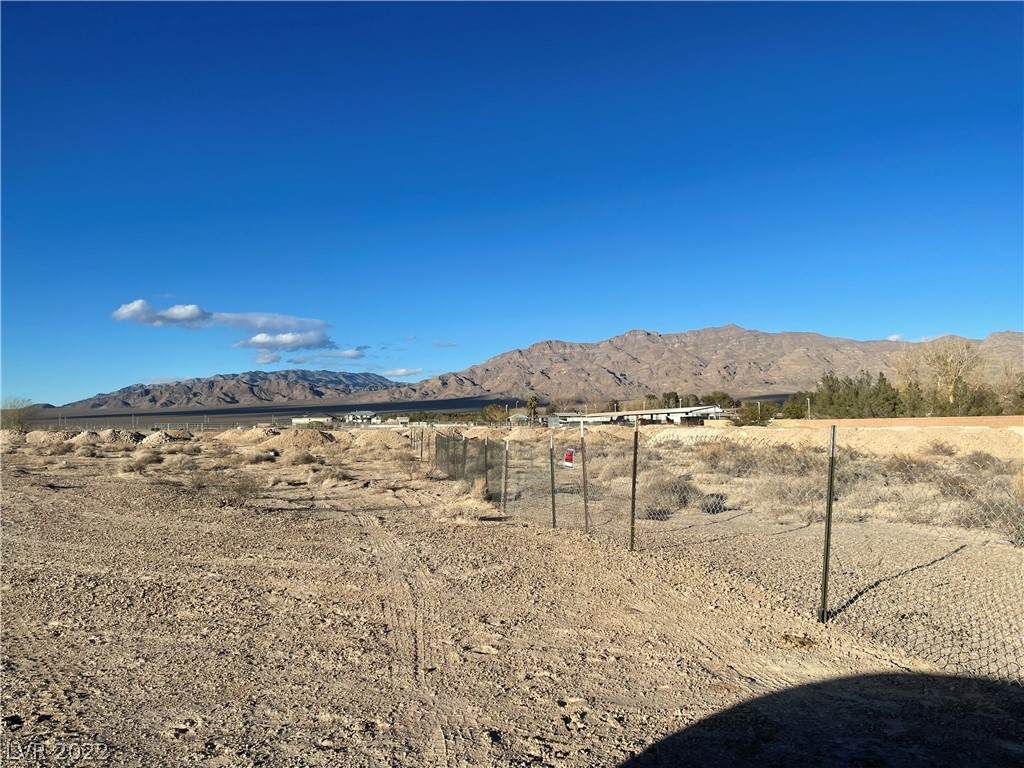 6363 Horse Drive - Photo 1