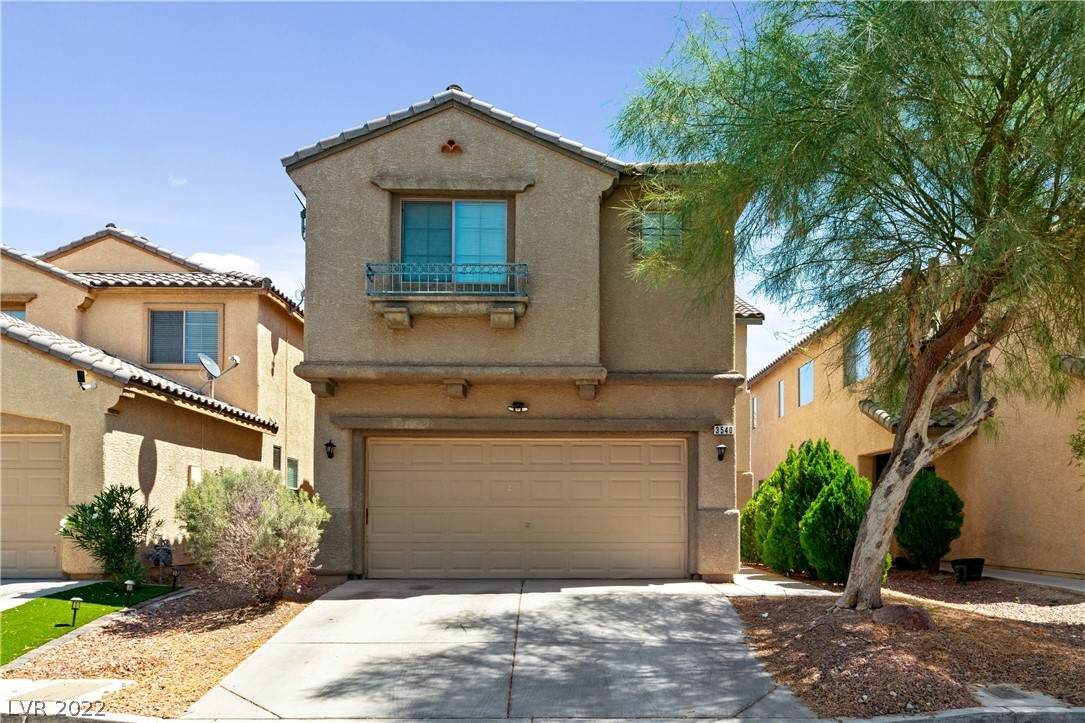 3540 Chelsea Grove Street - Photo 1