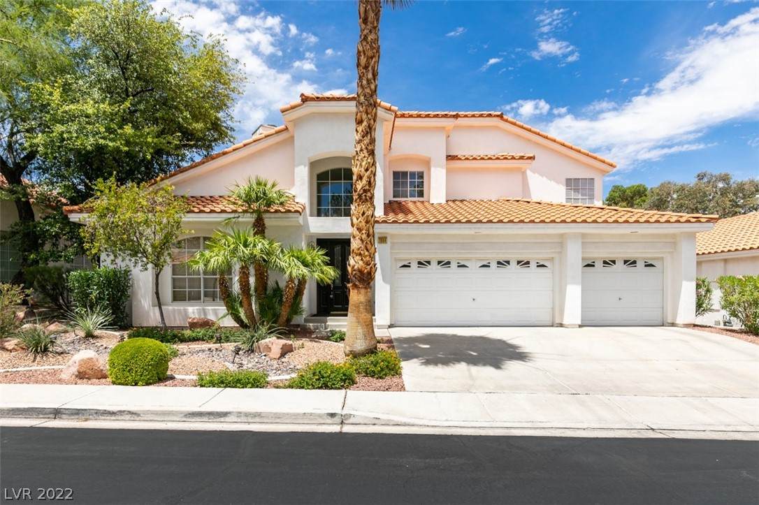1904 Davina Street - Photo 1