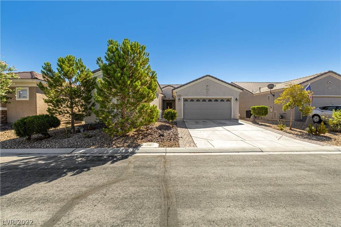 7424 Grassquit Street - Photo 1