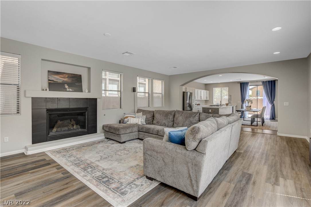 3932 Bagua Court - Photo 1