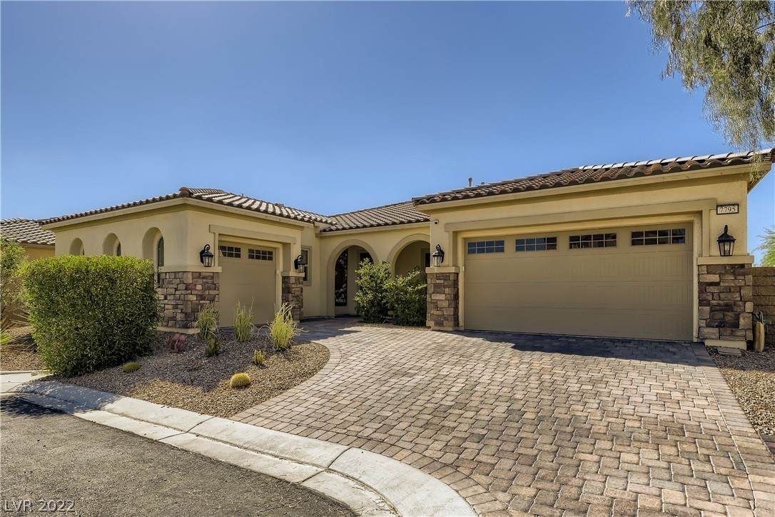 7795 Lovely Squaw Court - Photo 1