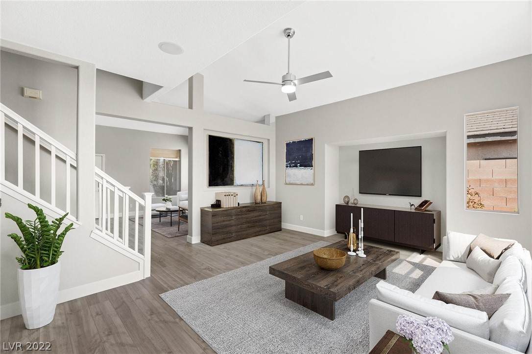 667 Pacific Cascades Drive - Photo 1