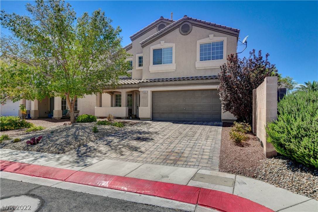 5441 Magic Mango Street - Photo 1