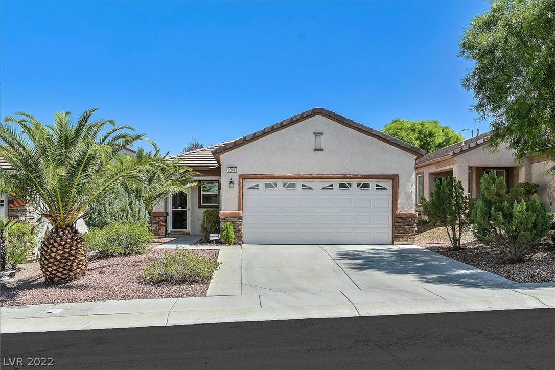 2348 Peaceful Moon Street - Photo 1
