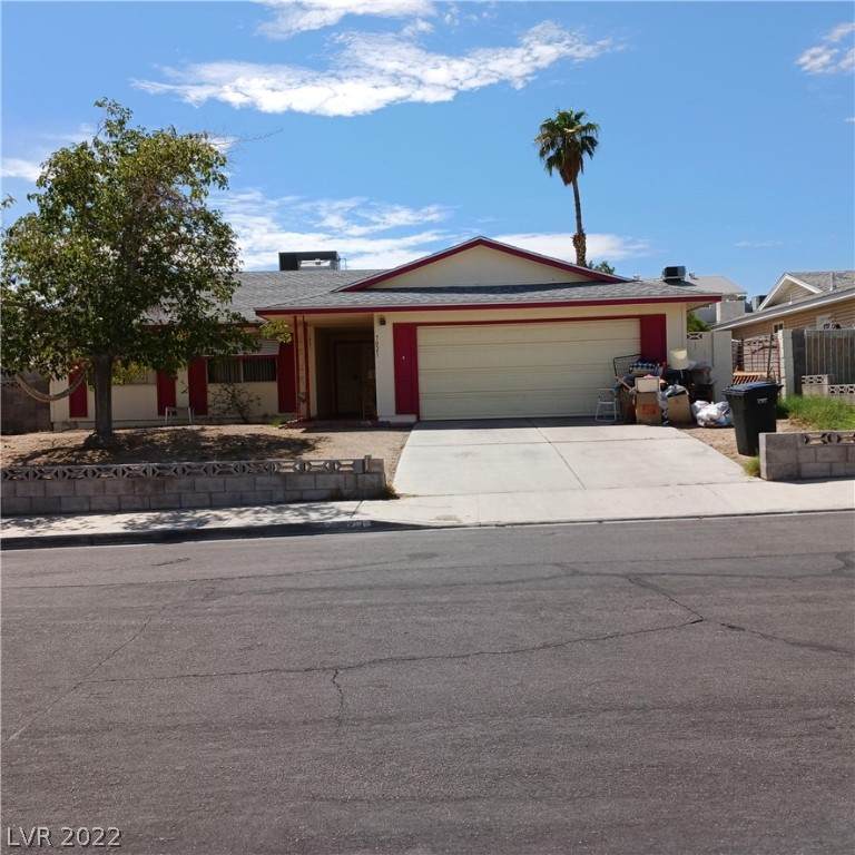 7021 Stormson Drive - Photo 1