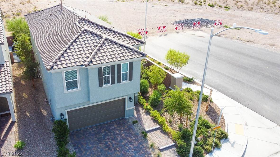 10492 Sardegna Street - Photo 1