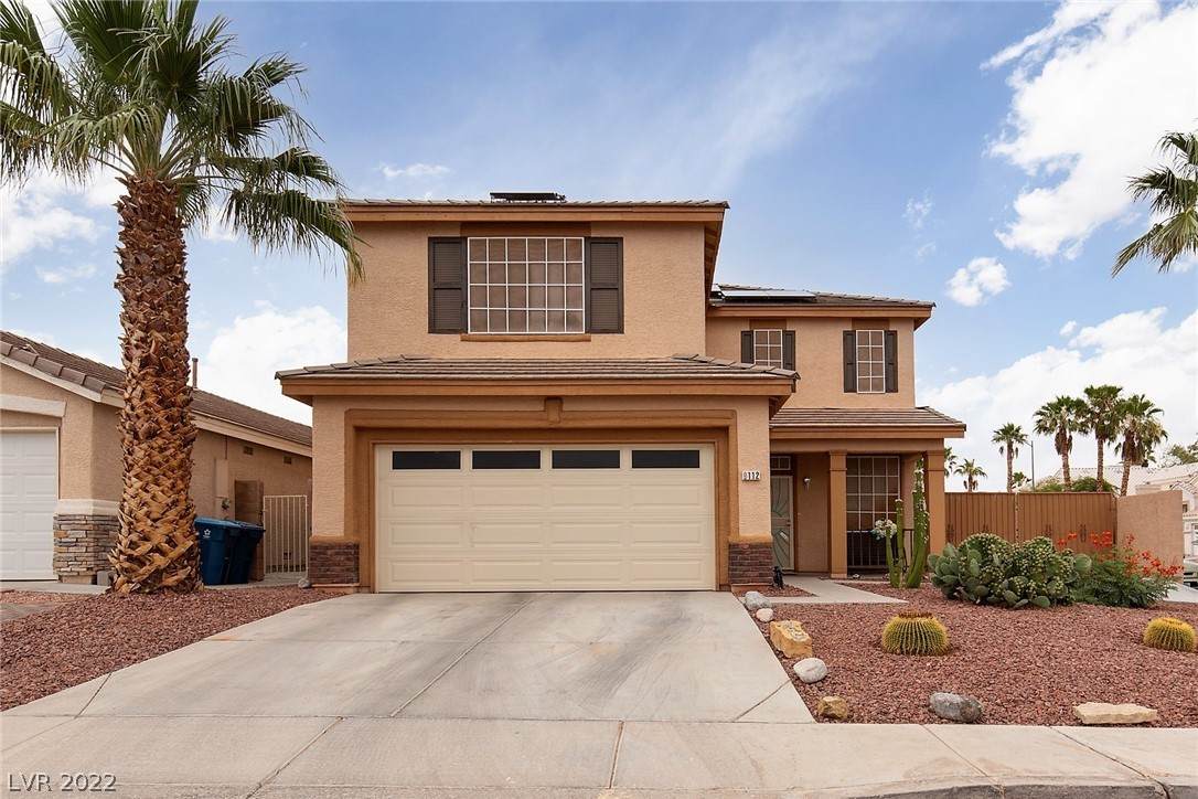 9112 Naples Drive - Photo 1