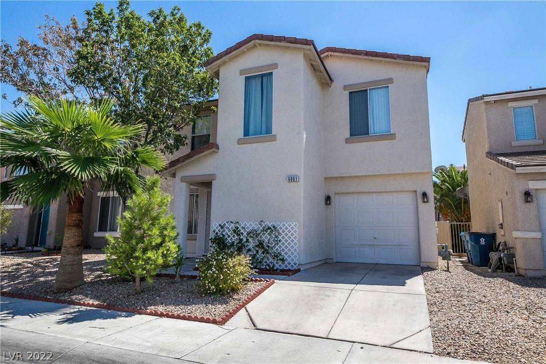 6061 Saint Petersburg Drive - Photo 1