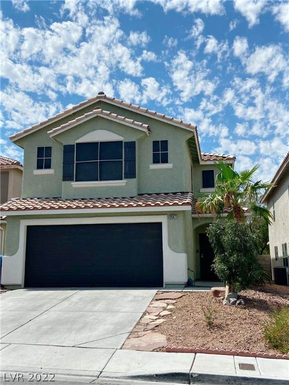 9967 Shallot Court - Photo 1