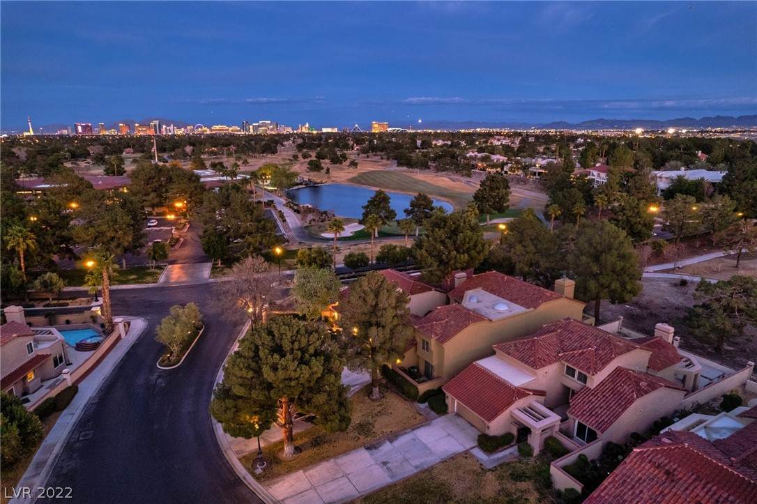 7555 Spanish Bay Drive - Photo 1