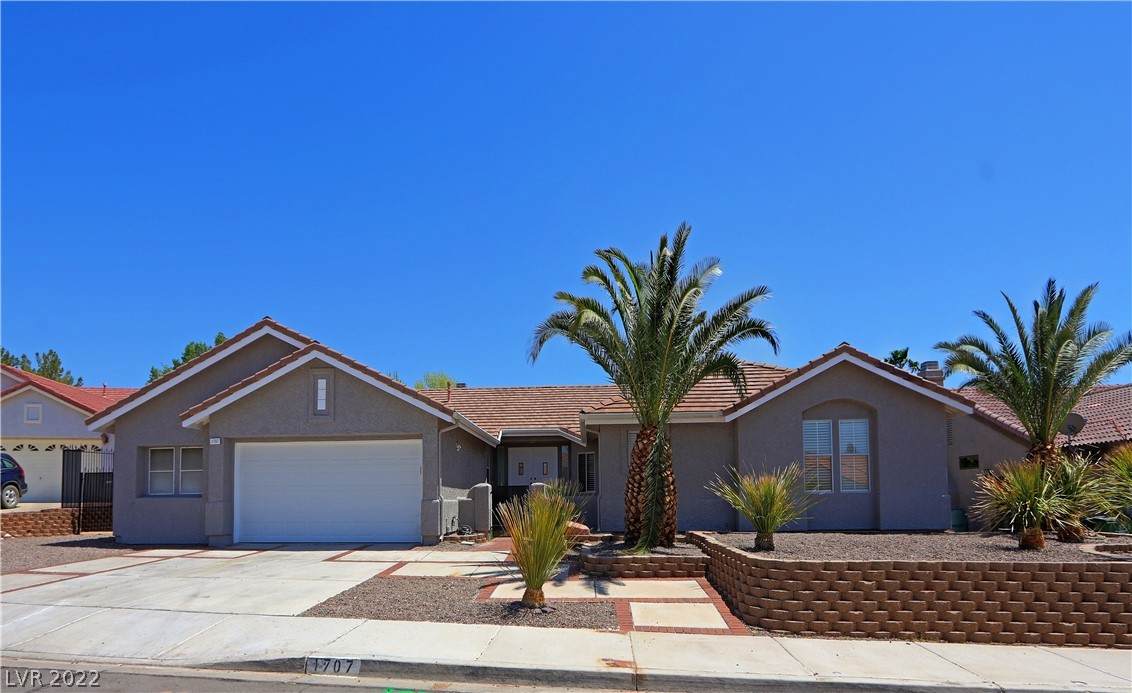 1707 Saint Andrews Court - Photo 1
