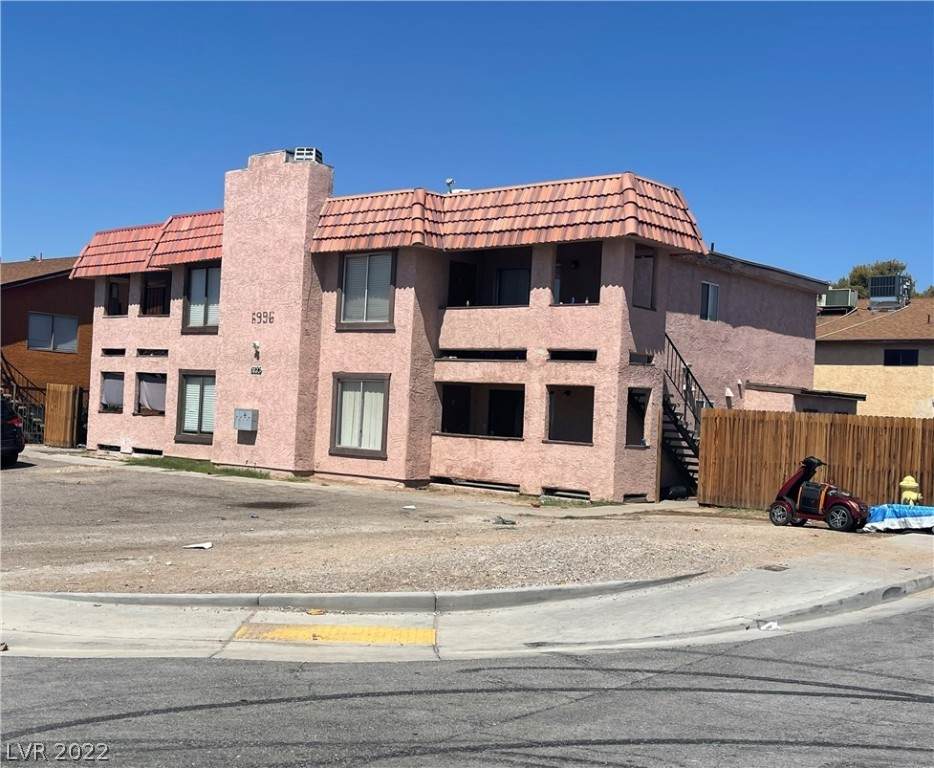 6996 Hopkins Drive - Photo 1