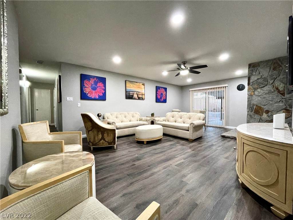 4353 Adelphi Avenue - Photo 1