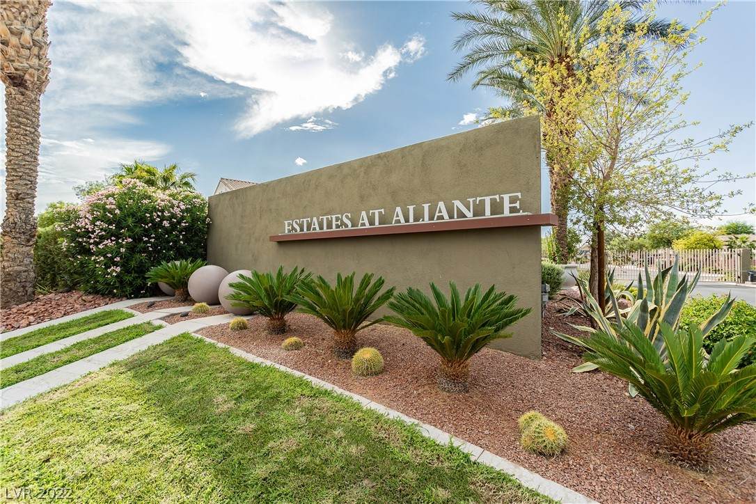 6713 Tattler Drive - Photo 1