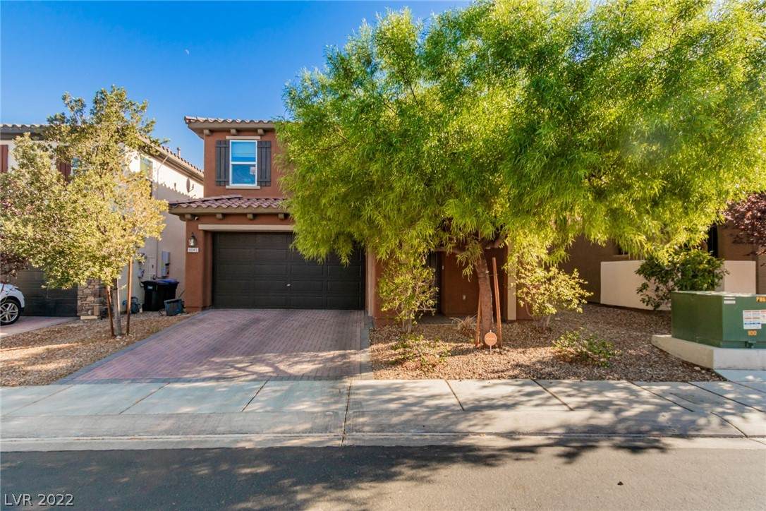 8045 Kemblefield Avenue - Photo 1