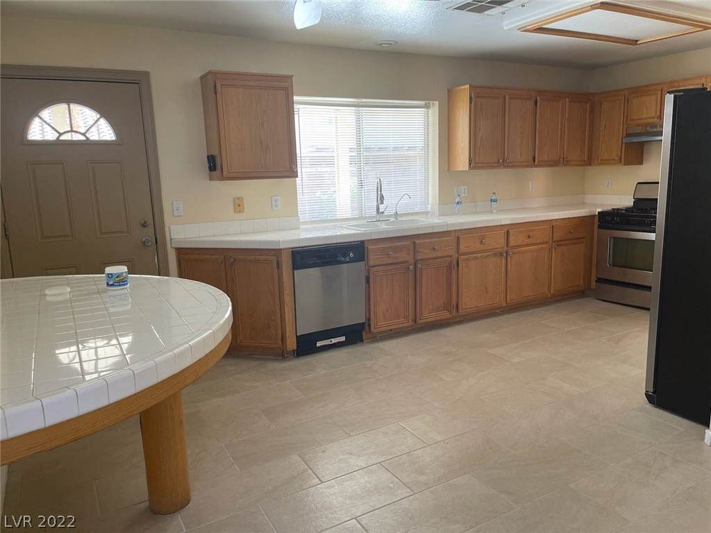 6245 Back Woods Road - Photo 1