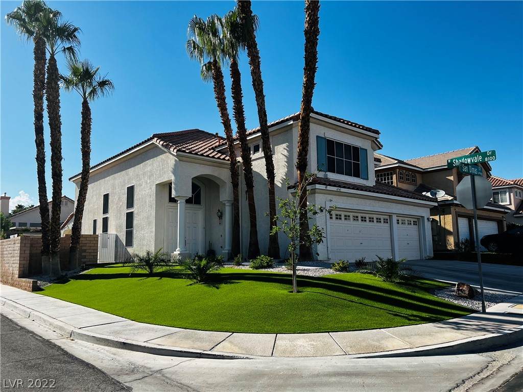 4741 San Dimas Court - Photo 1