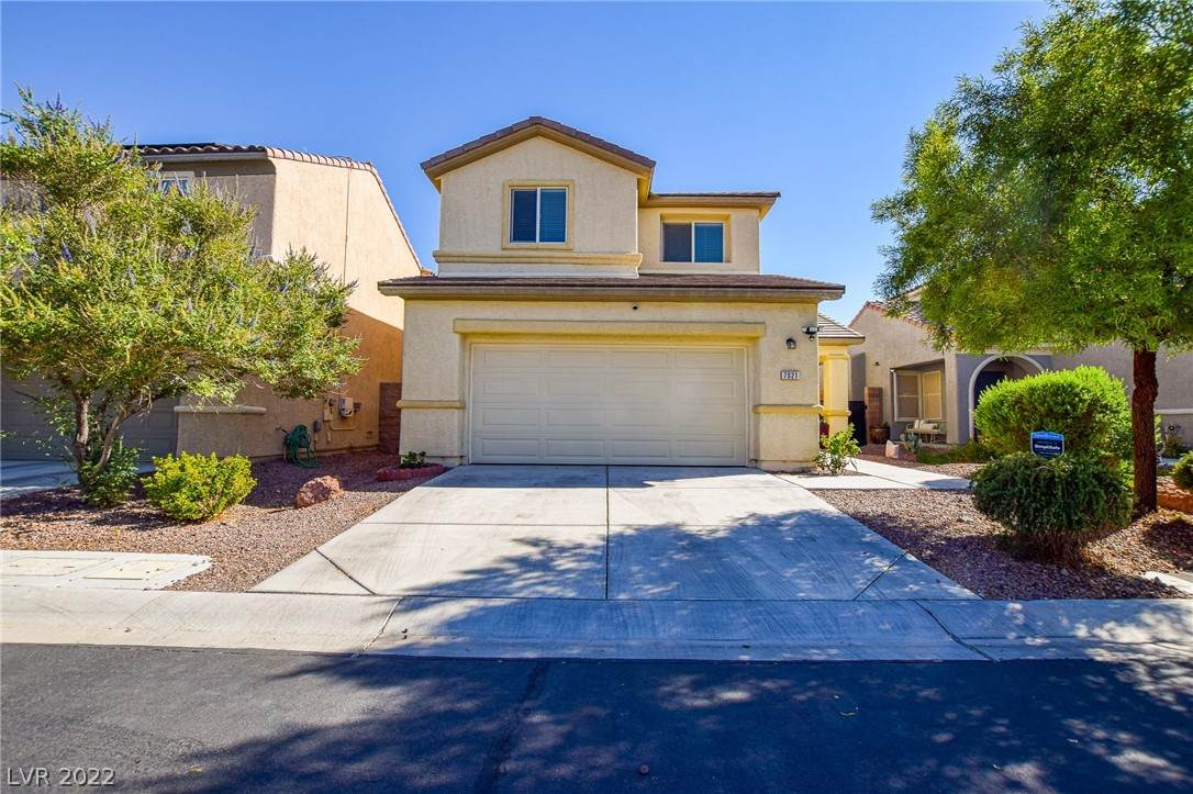7021 River Meadows Avenue - Photo 1