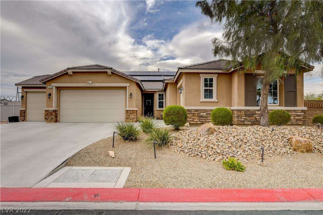 3704 Vincelli Avenue - Photo 1
