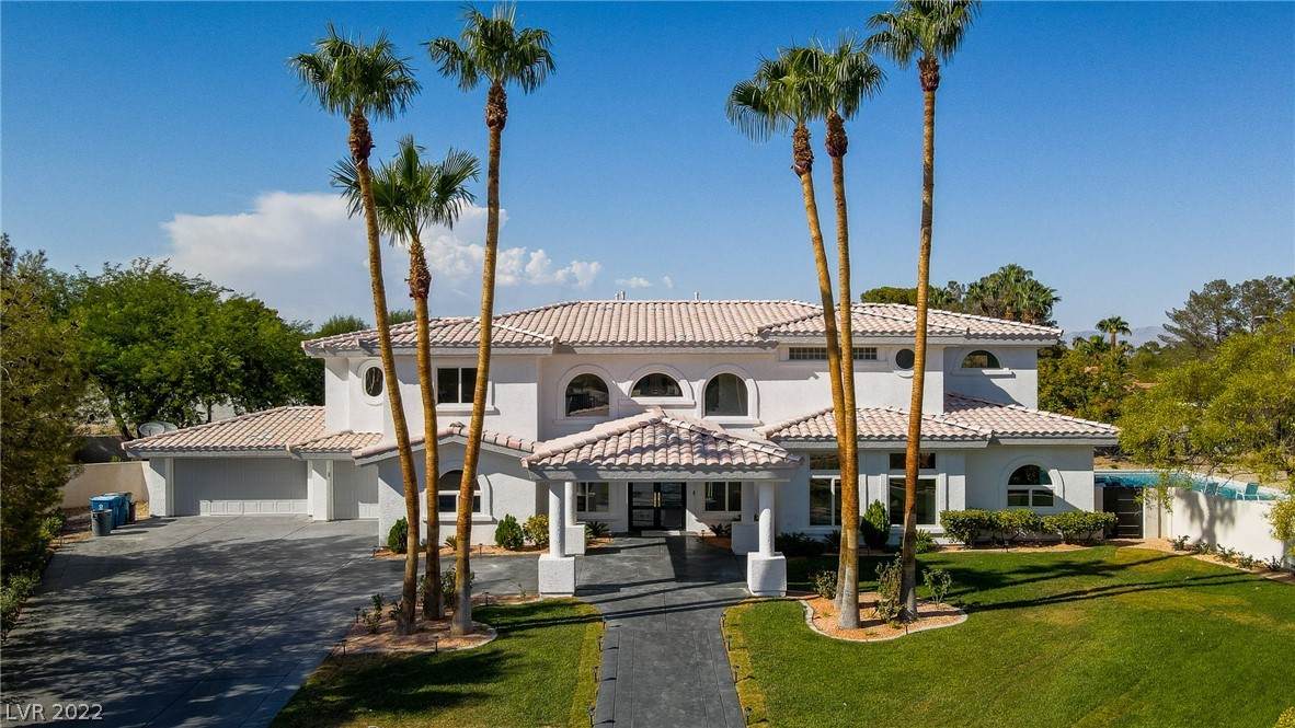 1830 Casa De Elegante Court - Photo 1