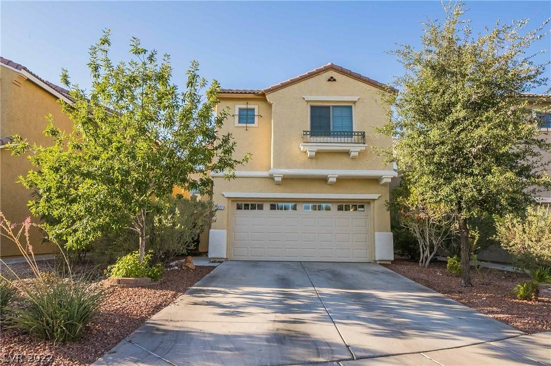 7727 Montefrio Avenue - Photo 1