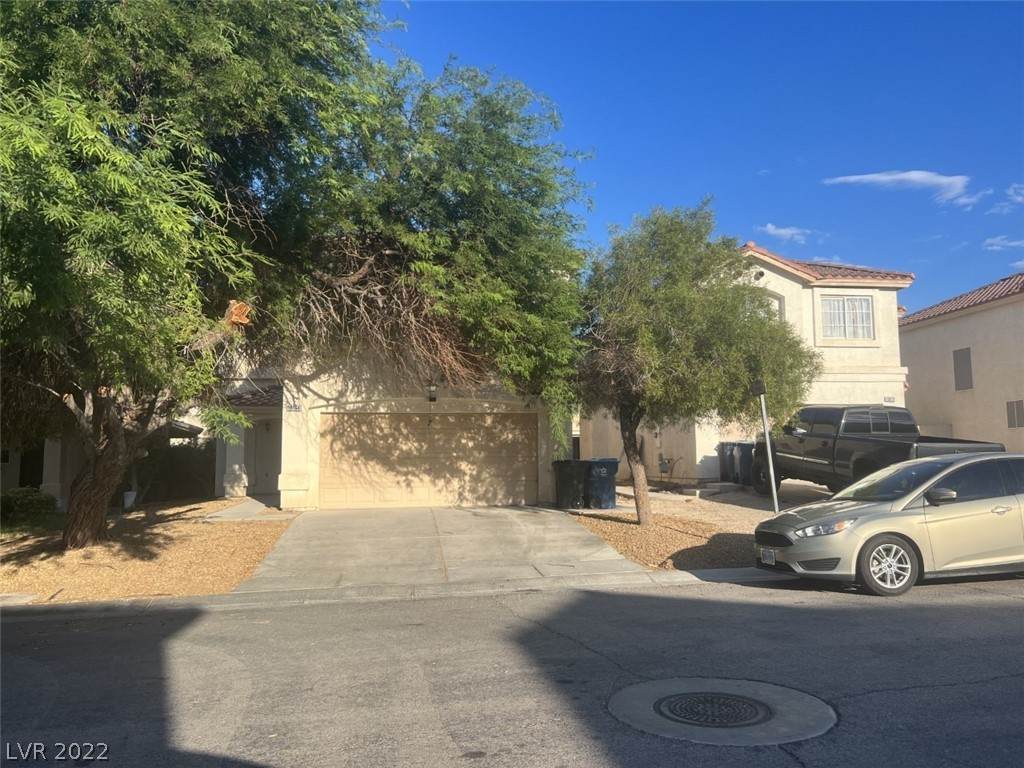10164 Juniper Myrtle Court - Photo 1