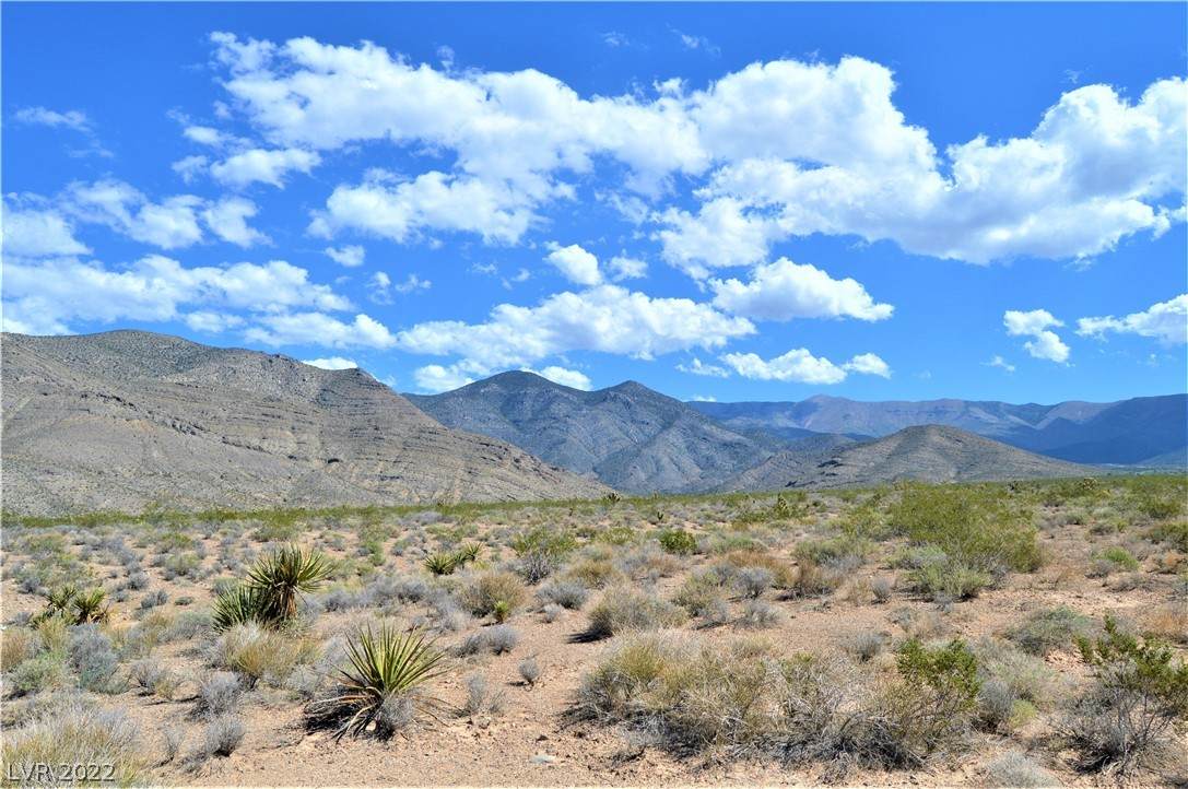 Trout Canyon - Photo 1