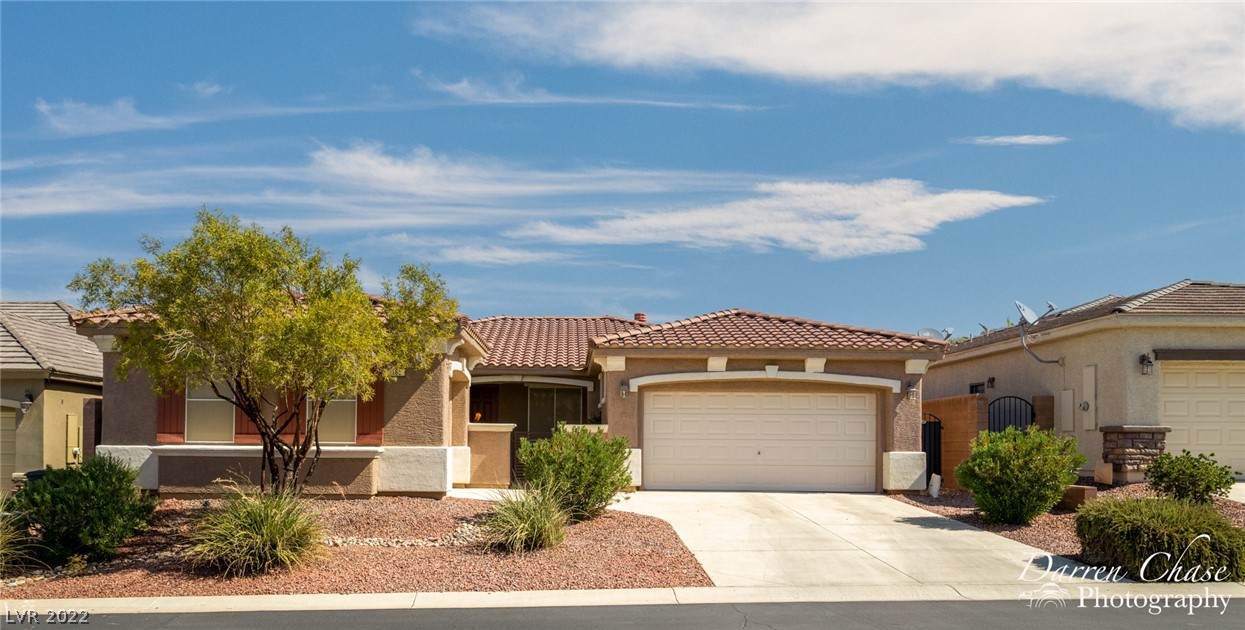 185 Casa Palmero Way - Photo 1