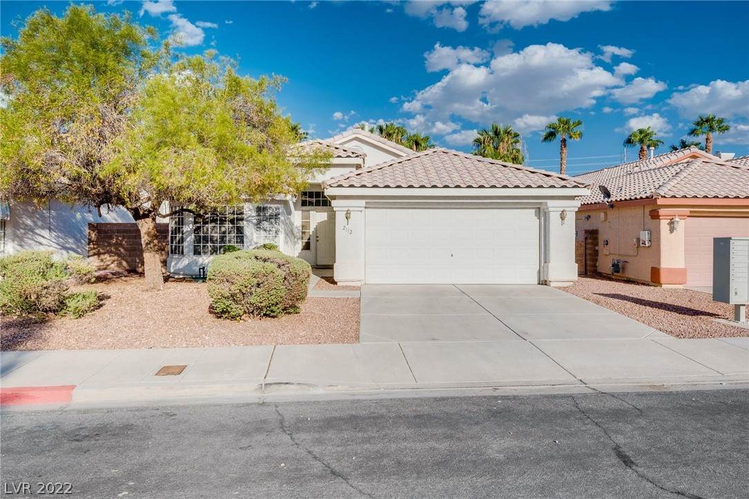 2112 Diamond Brook Court - Photo 1