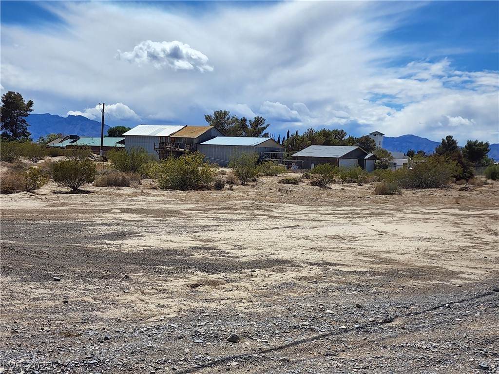 81 Mesquite Avenue - Photo 1