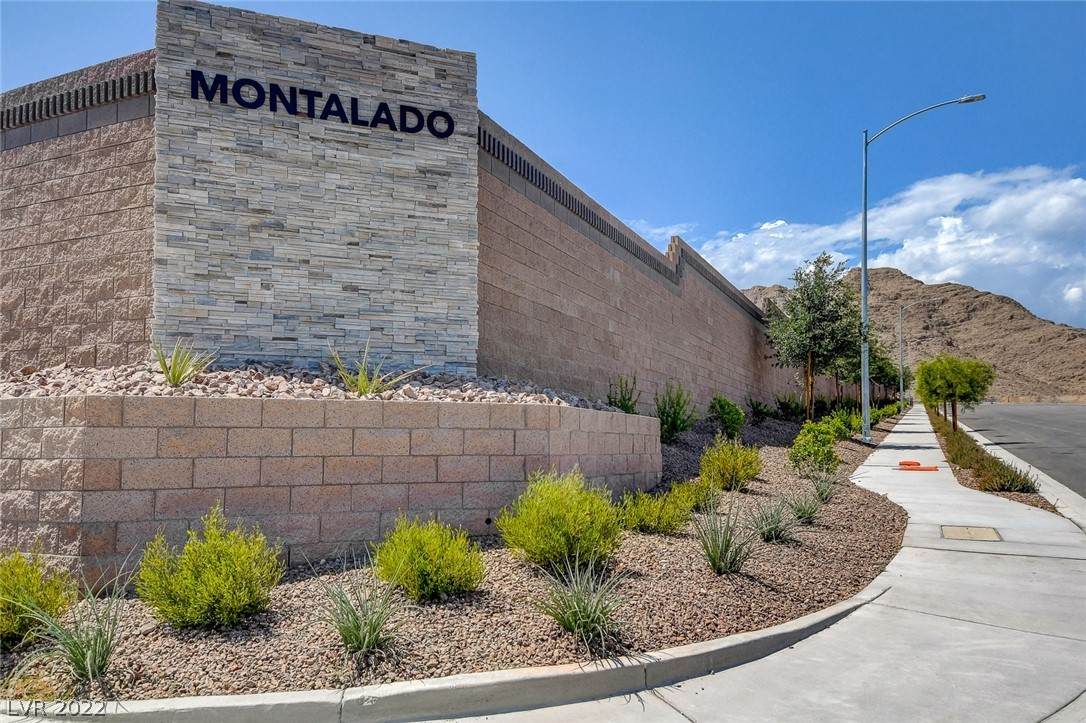 10808 San Millan Avenue - Photo 1