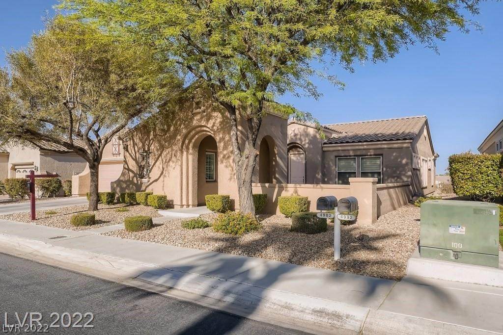 4982 Alfingo Street - Photo 1