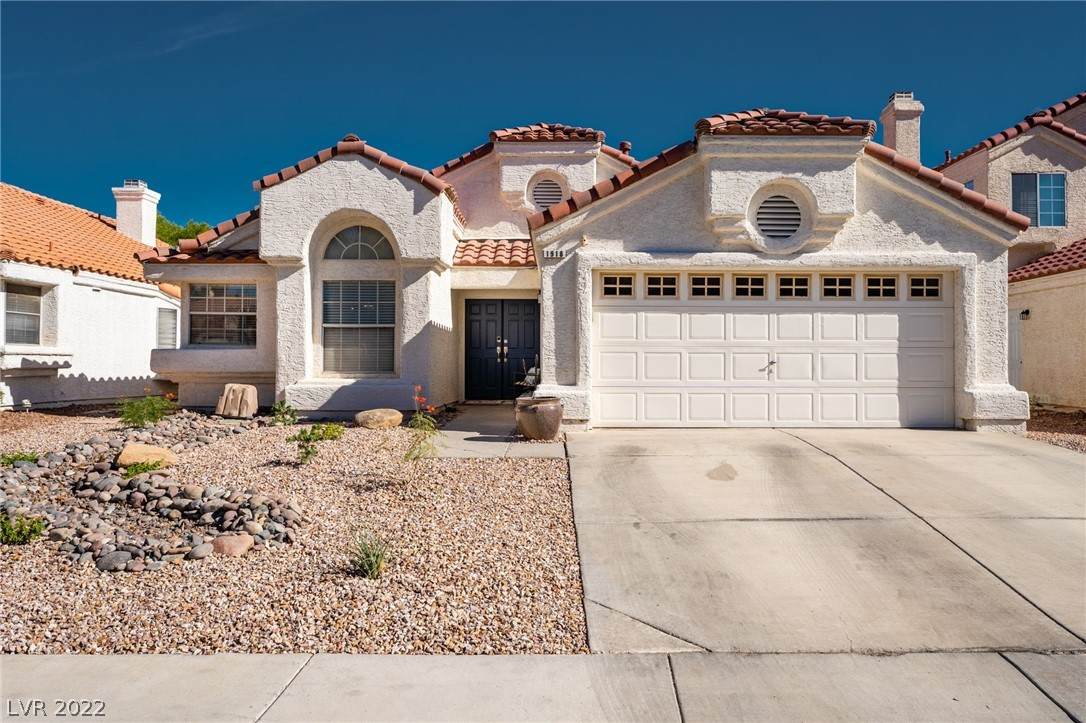 1918 Guinn Drive - Photo 1