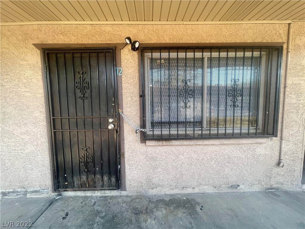 3712 Royal Crest Street - Photo 1