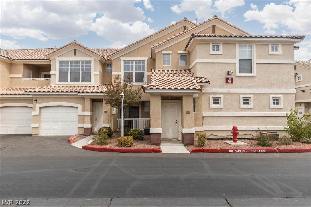 5855 Valley Drive - Photo 1