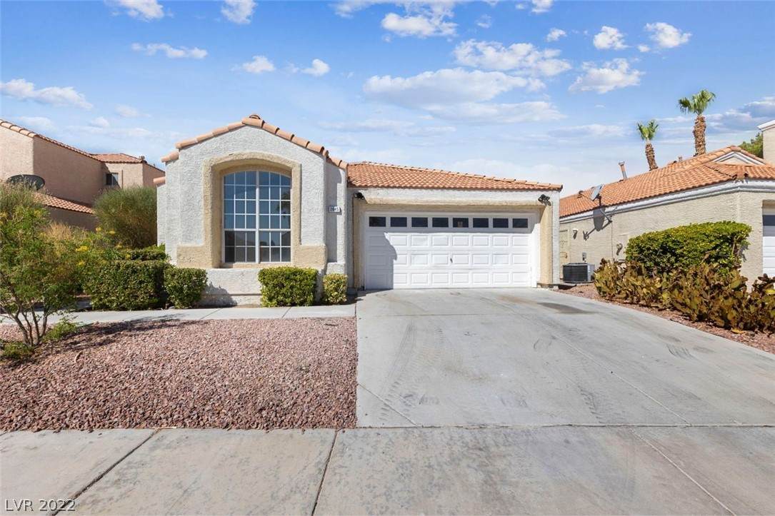 2645 Port Of Call Drive - Photo 1