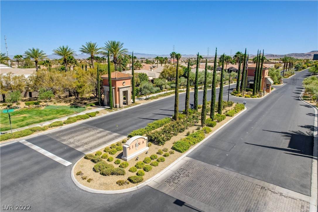 10258 Donde Avenue - Photo 1
