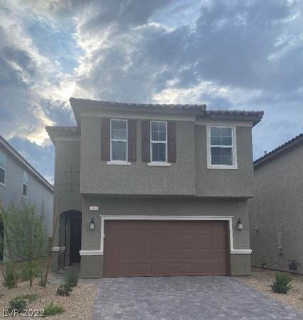 5363 El Nevero Street - Photo 1