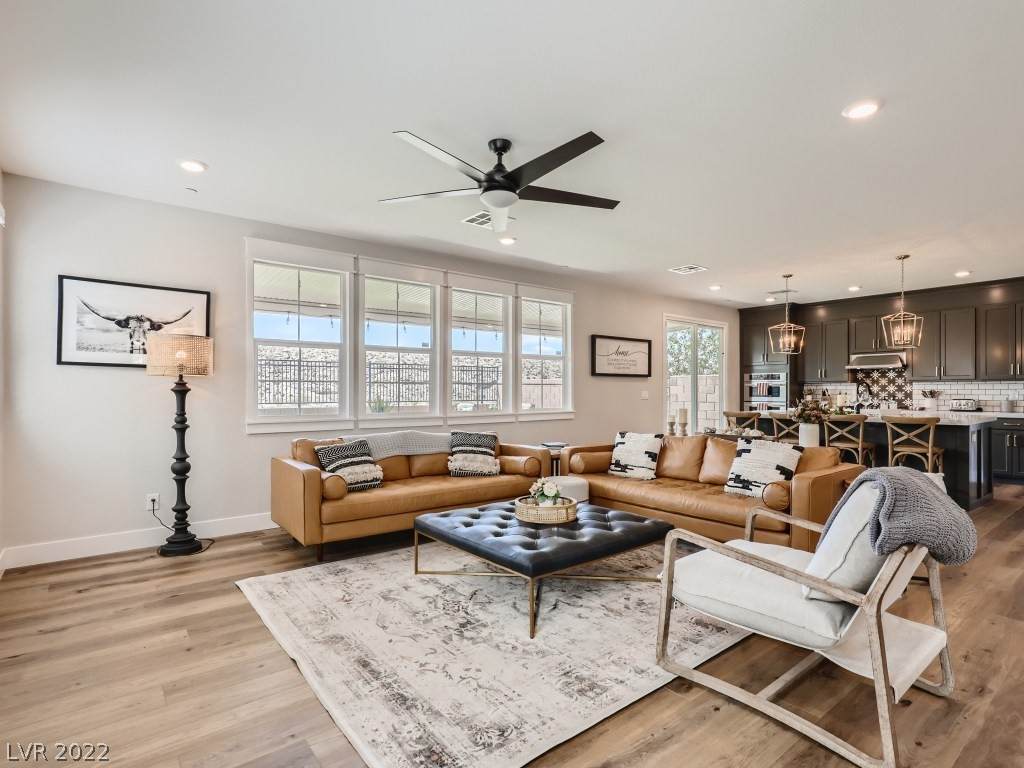 2211 Valdina Street - Photo 1