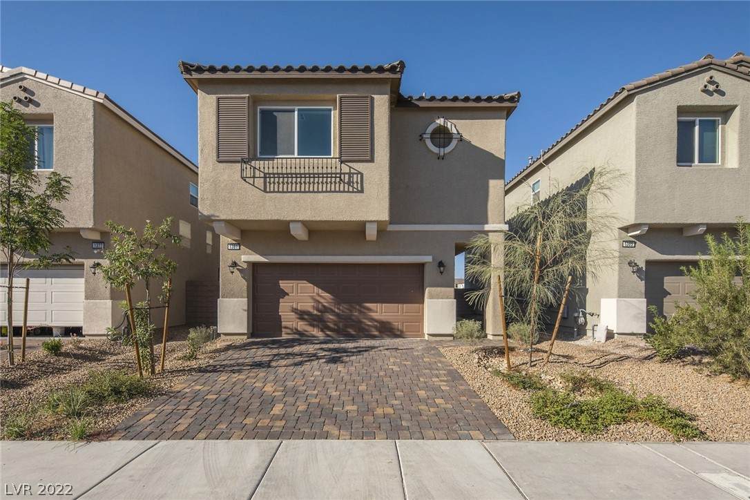 1381 Cactus Bud Place - Photo 1