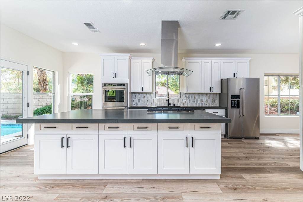 7808 Ben Hogan Drive - Photo 1
