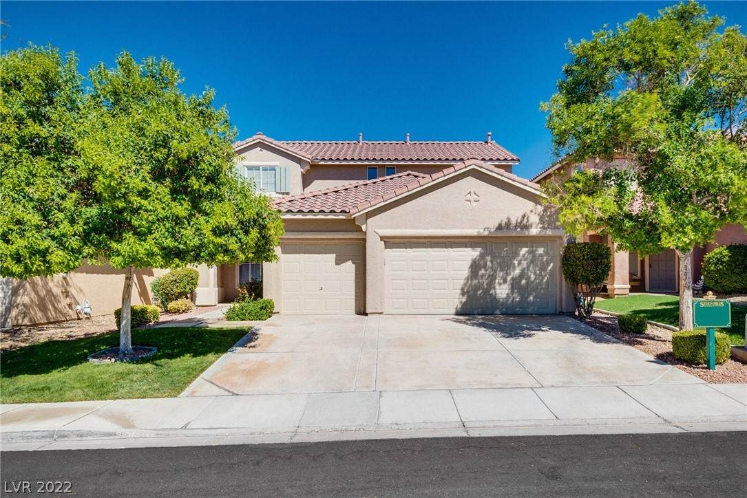 2984 Paseo Hills Way - Photo 1